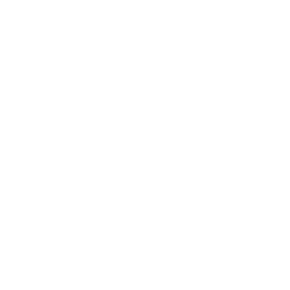 Be Northlandic